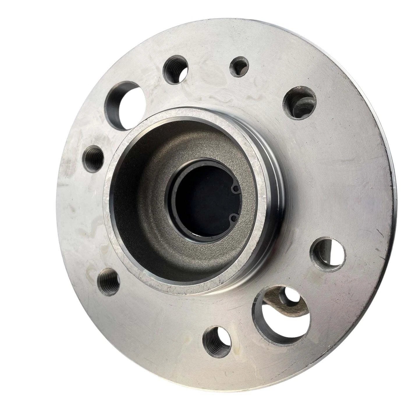 Rear Wheel Bearing Hub for Mercedes Benz Sprinter W906 (2006–2018)