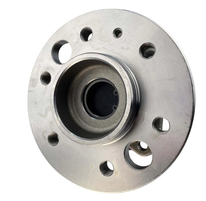 Rear Wheel Bearing Hub for Mercedes Benz Sprinter W906 (2006–2018)