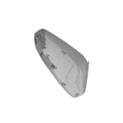 Left Mirror Cover for 2011-2016 Hyundai Elantra (2011-2016)