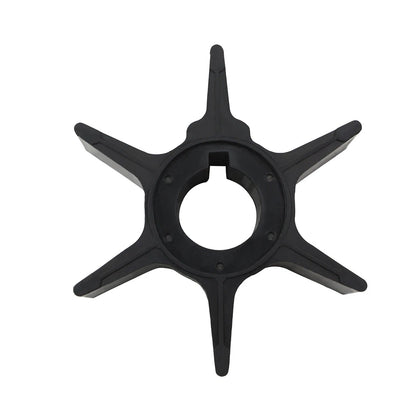 Water Pump Impeller for Suzuki Outboard 50-65 HP (2-Stroke)
