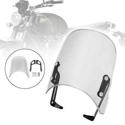 Secondary Clutch Dimmer 3304-976 for Arctic Cat Utility 150 (2015–2023)