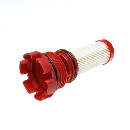 2X Fuel Filter for Mercury MerCruiser (Various Models)