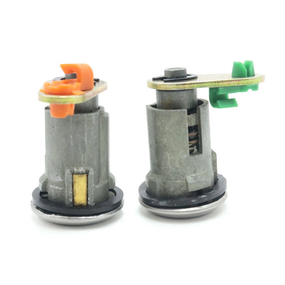 Door Lock & Keys for Mitsubishi Triton/Dodge Ram 50/ L200 1978-1986