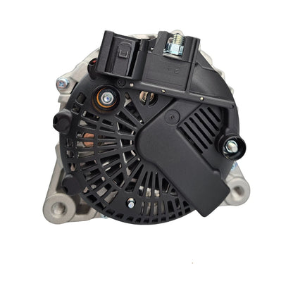 Alternator for Ford Mondeo (2007–2015) 2.0L Turbo Diesel 150A