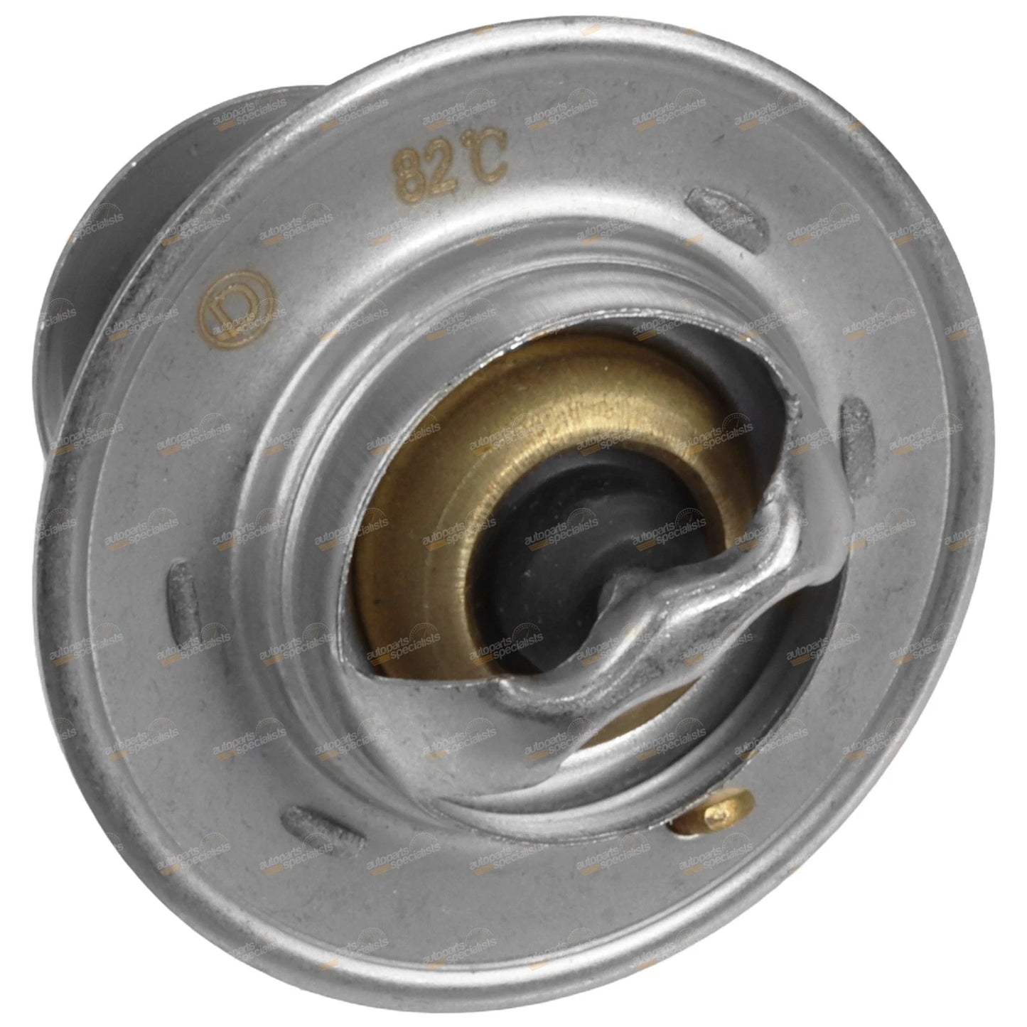 Thermostat for Toyota Hiace LH30 LH60 LH70 (1981–1983)