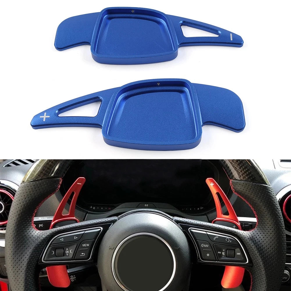 Front sun visor clip hook for Audi A1 A3 A4 A5 Q3 Q5 (2013–2015)