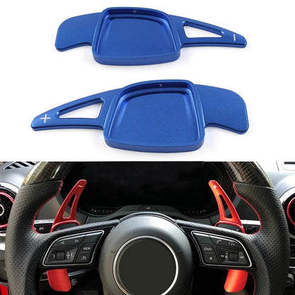 Front sun visor clip hook for Audi A1 A3 A4 A5 Q3 Q5 (2013–2015)