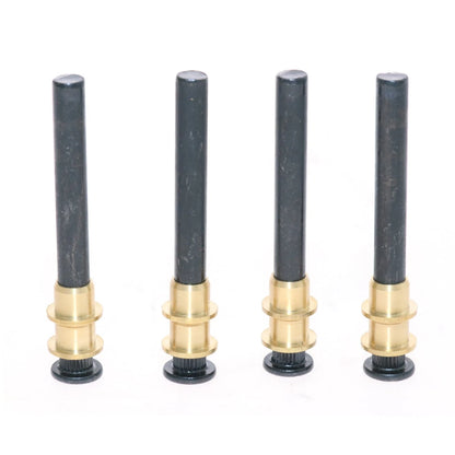 Door Hinge Pins for Toyota Corolla (KE20–KE70)