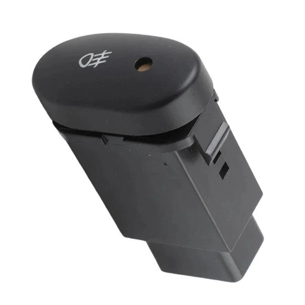 Headlight Switch Knob for Daewoo Nexia (1994-1997)