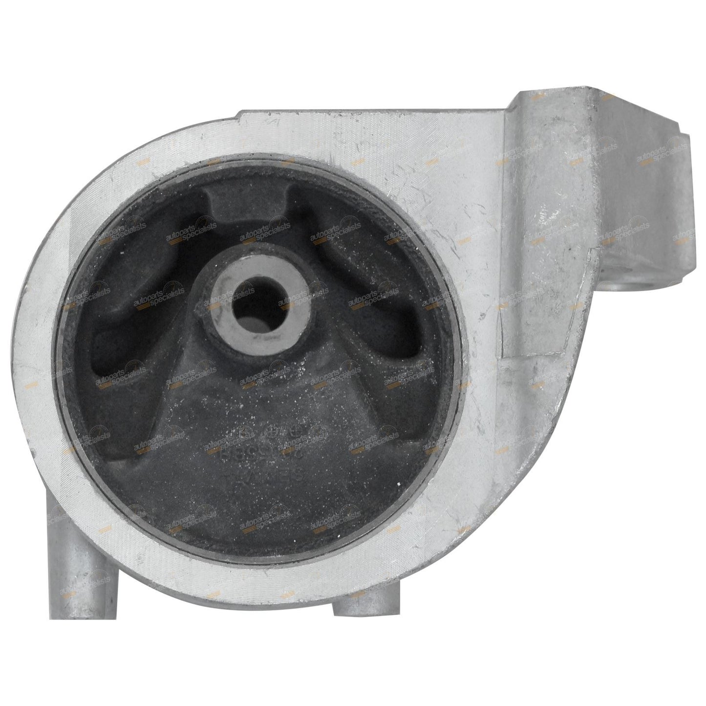 Engine Mount for Mitsubishi 380 (2005–2008)