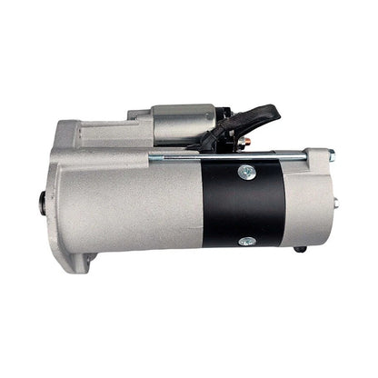 Starter Motor for Mitsubishi Triton (1996–2009)