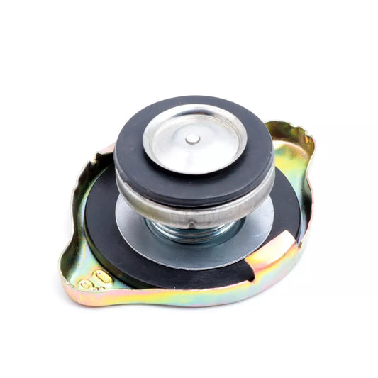 Radiator Cap for Toyota Hilux LN40 LN46 RN30 RN36 1978-1983