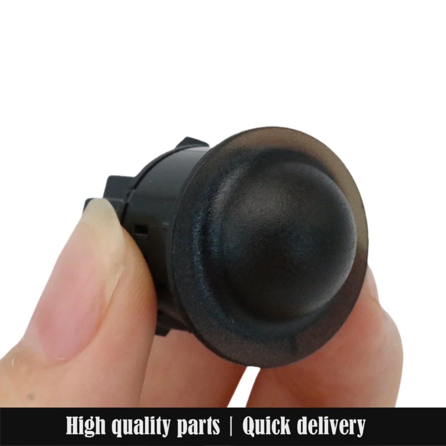 Sun Sensor for Jeep Ram Chrysler Dodge (2007–2025)