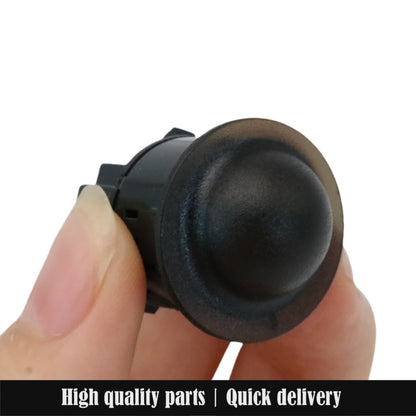 Sun Sensor for Jeep Ram Chrysler Dodge (2007–2025)