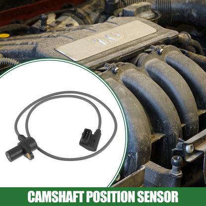 Crankshaft Position Sensor for BMW 325i (1992–1995) No. 12141726066