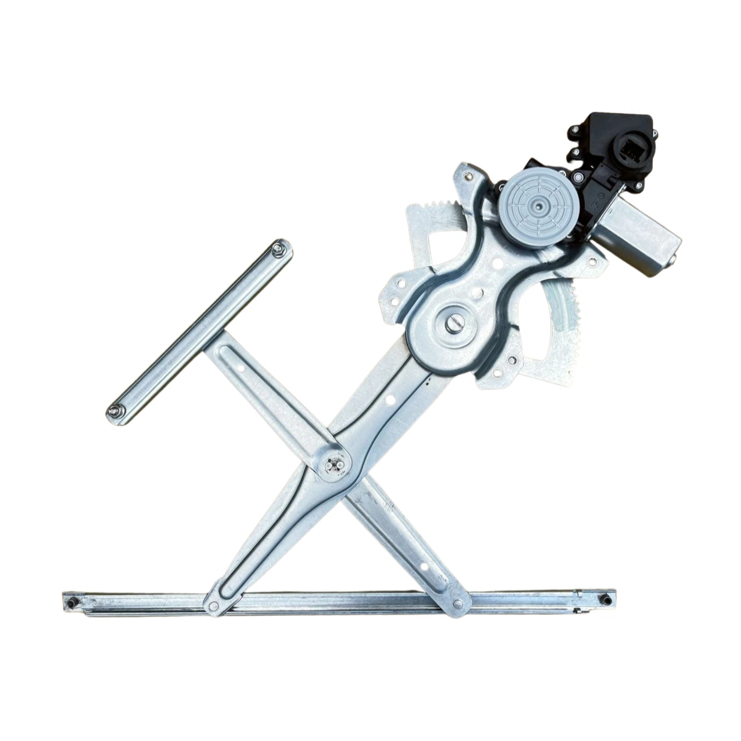 Front Right Window Regulator for Toyota Corolla (2007–2014)
