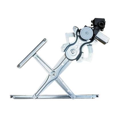 Front Right Window Regulator for Toyota Corolla (2007–2014)