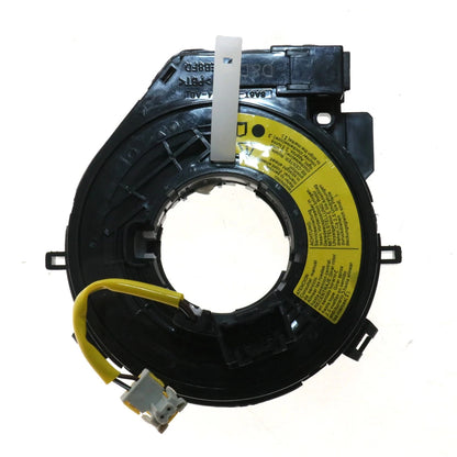Reel Spiral Cable Clock Spring for Mazda BT-50 (2006–2020)
