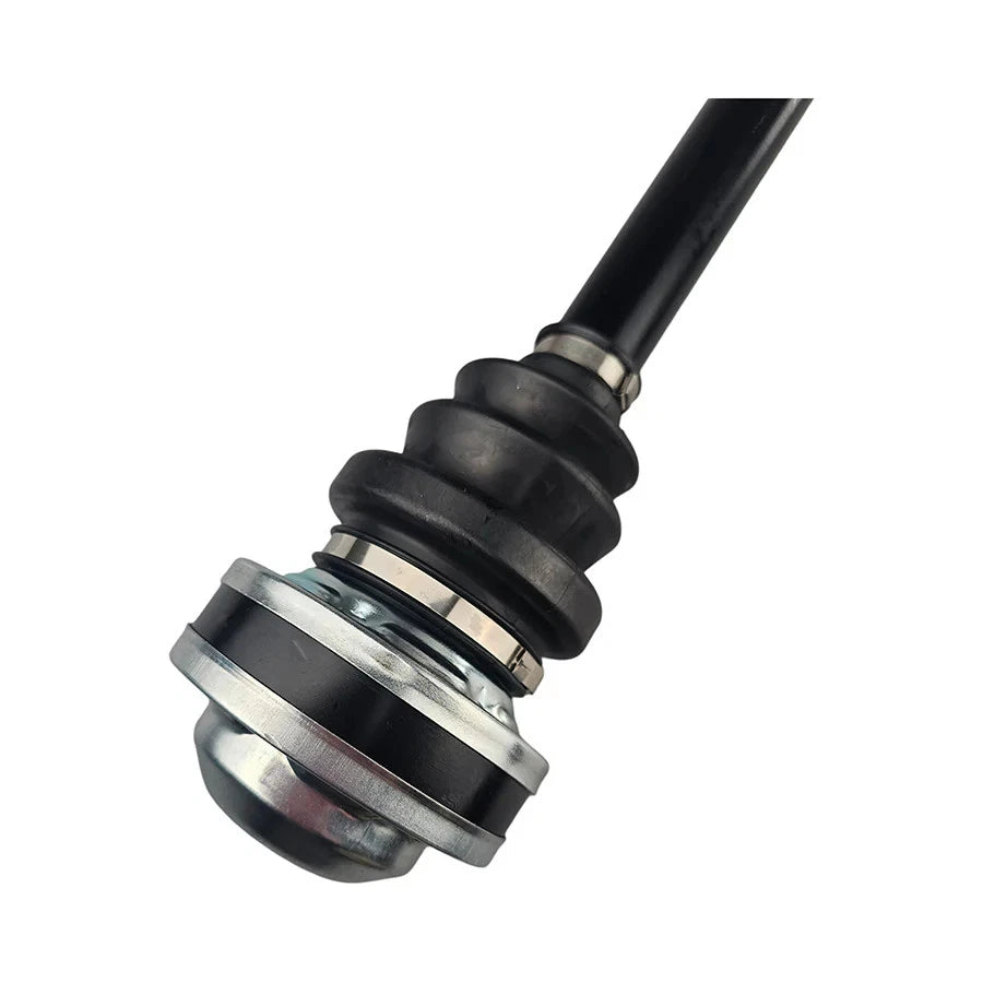 Front Right CV Axle Drive Shaft for Audi A3 (2003–2013)