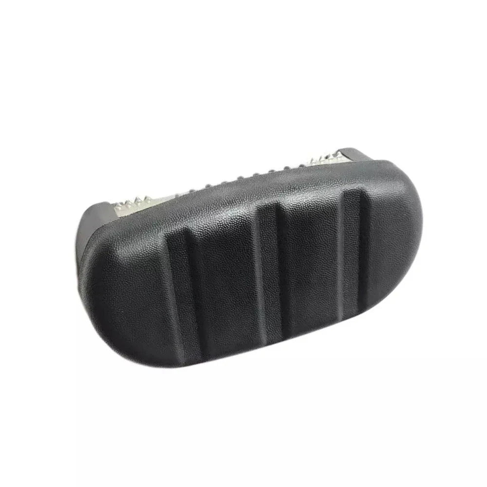Running Board End Cap for Ford F150 Super Duty (2011-2023)