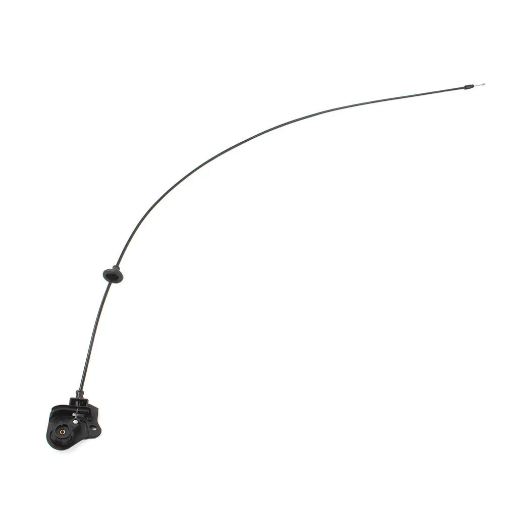 Hood Release Cable for Land Rover Discovery 4, Range Rover Sport (2010-2016)