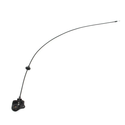 Hood Release Cable for Land Rover Discovery 4, Range Rover Sport (2010-2016)