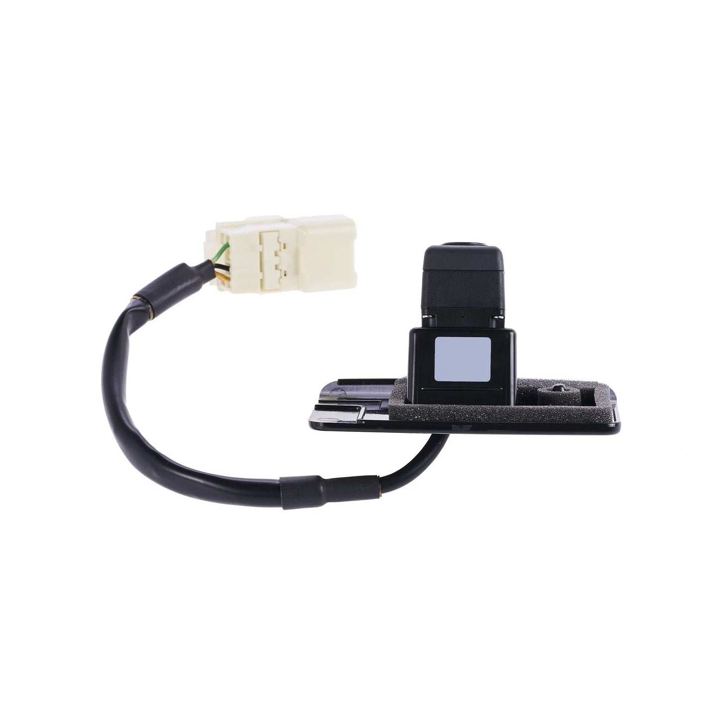 Reverse Camera OE Connector for Mitsubishi Outlander (2012–2015)