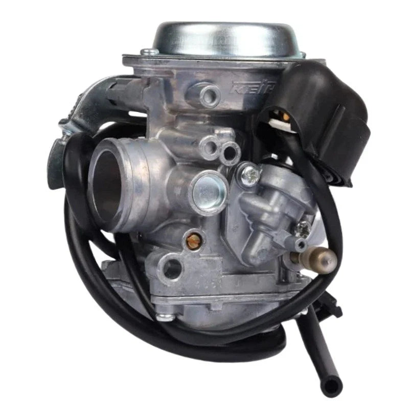 Carburetor for Yamaha Cygnus Z XA 125 (1999–2006)