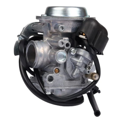 Carburetor for Yamaha Cygnus Z XA 125 (1999–2006)