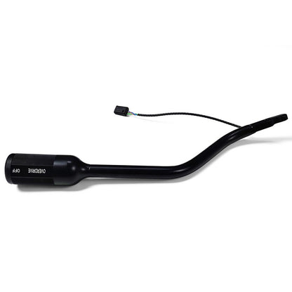 Transmission Gear Shift Lever with Switch and Light for Ford (1994–1996)