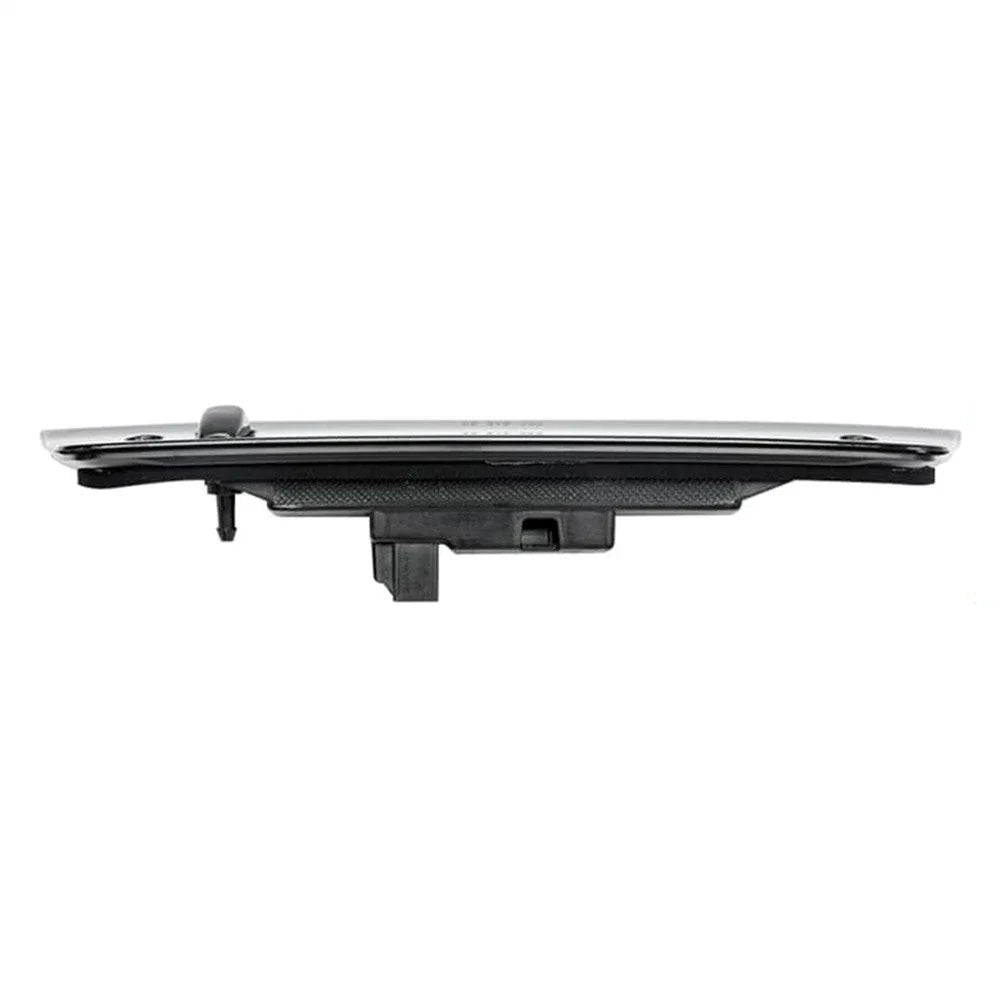 LED Rear Third Brake Light for Jeep Grand Cherokee (2005-2010)
