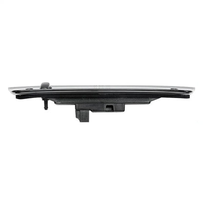 LED Rear Third Brake Light for Jeep Grand Cherokee (2005-2010)