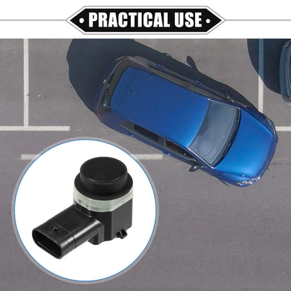Parking Sensor LR038084 for Land Rover Range Rover (2002–2012)