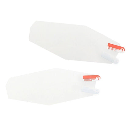 Speedometer Scratch Protection Film for Yamaha MT-09 FZ-09 (2013–2021)