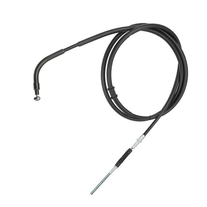 Rear Park Hand Brake Cable for Suzuki Eiger 400 (2003–2007)