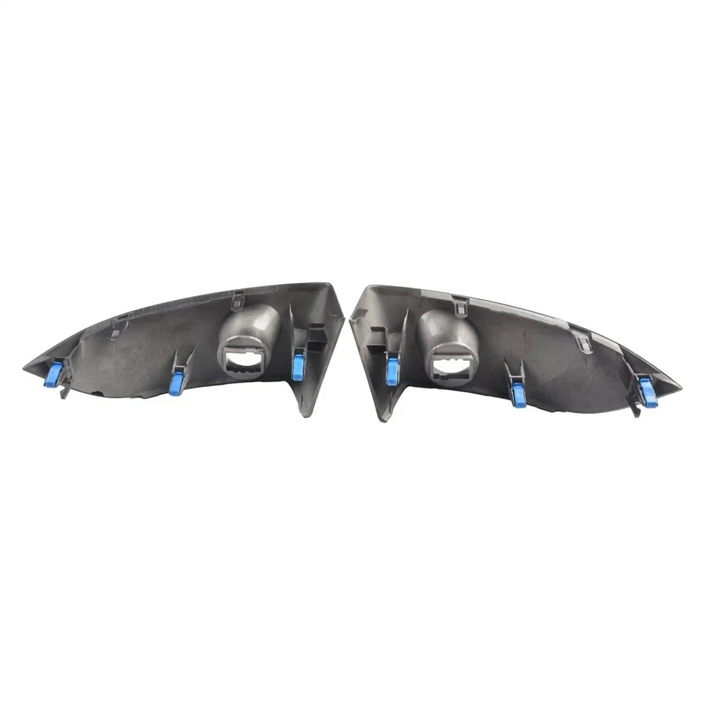 Center Instrument Cluster Trim for 06-12 Toyota RAV4 (2006-2012)