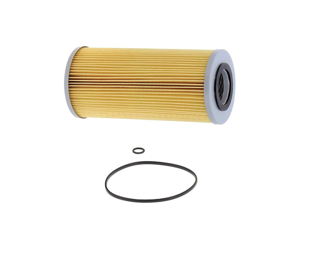 Fuel Filter for Yanmar 6HA/6HY/6LA/6AY
