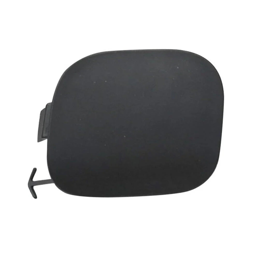 Bumper Tow Hook Eye Cover for 2014-2016 Toyota Highlander (2014-2016)