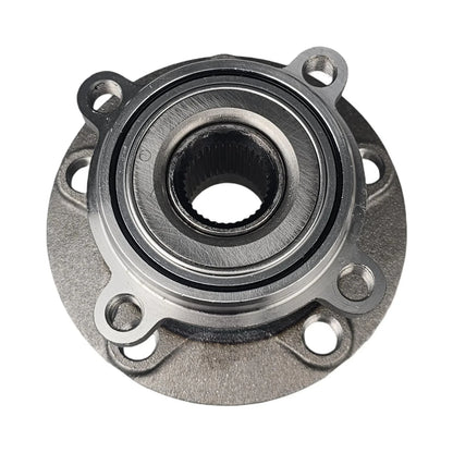 Front Wheel Bearing Hub Assembly for MG HS GS (2017–Present)