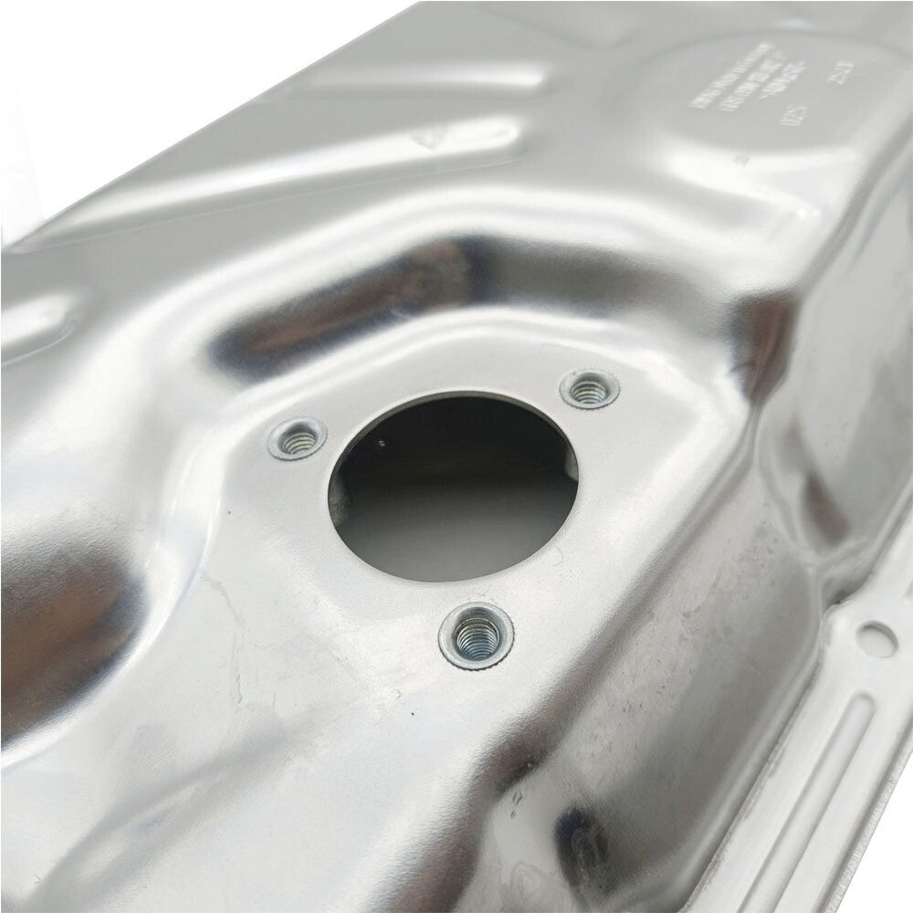 Engine Oil Pan for Audi S5 A8 Porsche Macan VW Touareg (2006–2023)