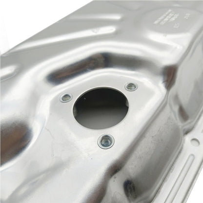 Engine Oil Pan for Audi S5 A8 Porsche Macan VW Touareg (2006–2023)