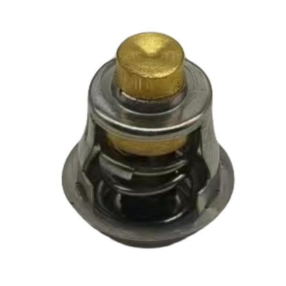 Thermostat for Evinrude 25-70 HP Outboard Engine (Various Years)