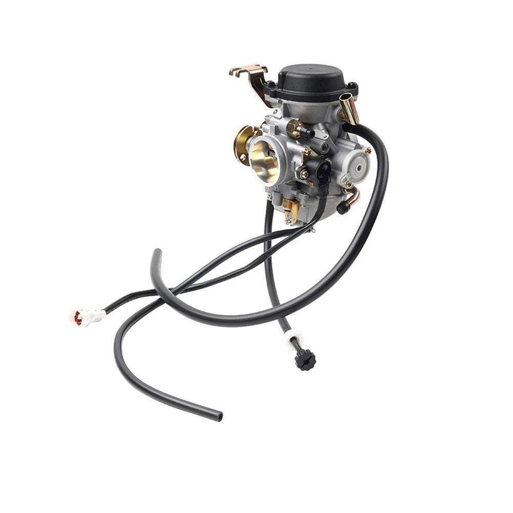 Clutch Cable for Yamaha YZF R1 (2009–2014)