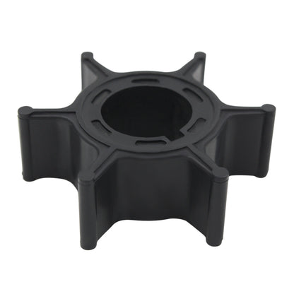Water Pump Impeller for Honda Marine Outboard (BF 8-20 HP)