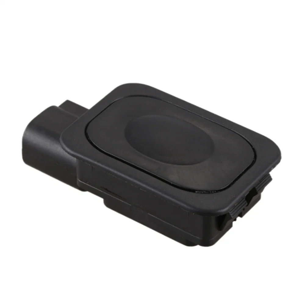 Tailgate Trunk Release Switch for Ford F150 Super Duty (2015-2023)