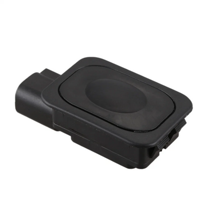 Tailgate Trunk Release Switch for Ford F150 Super Duty (2015-2023)