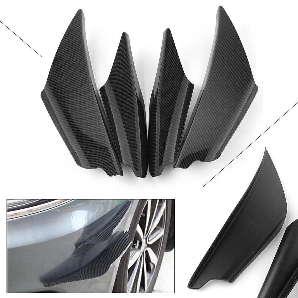 G5 HUD GPS Speedometer for Universal Cars (2010–2023)