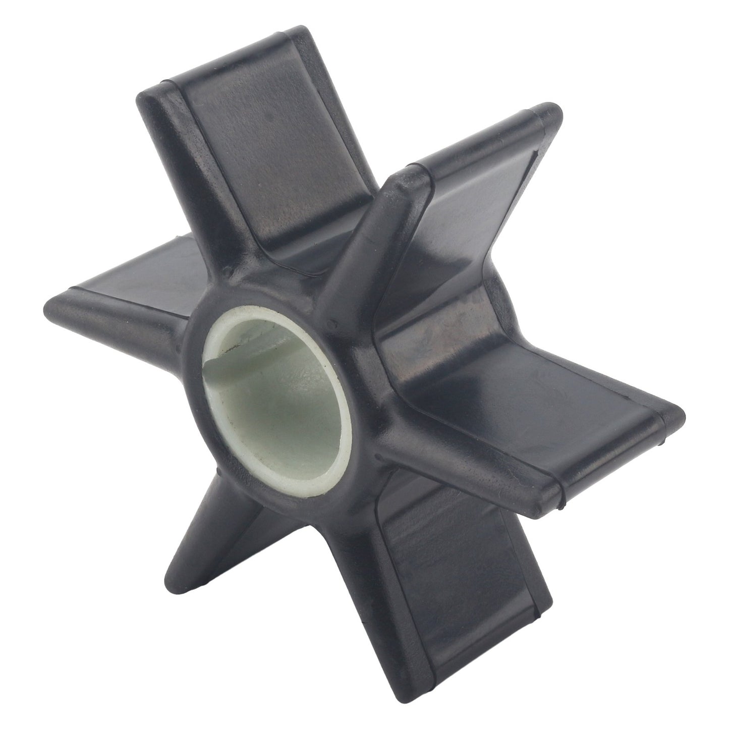 Outboard Water Pump Impeller for Johnson Evinrude 115-200 HP