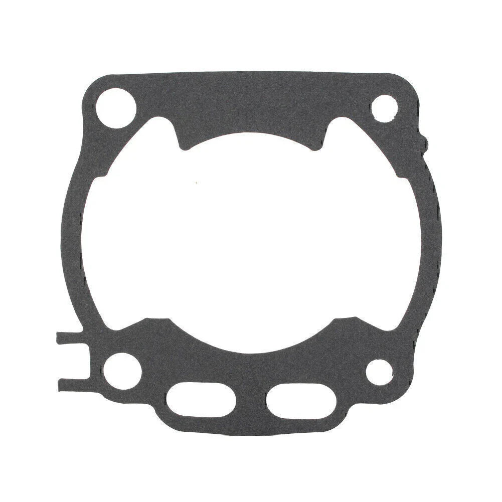 Top End Gasket Kit for YAMAHA YZ250, YZ250X (1999-2018)
