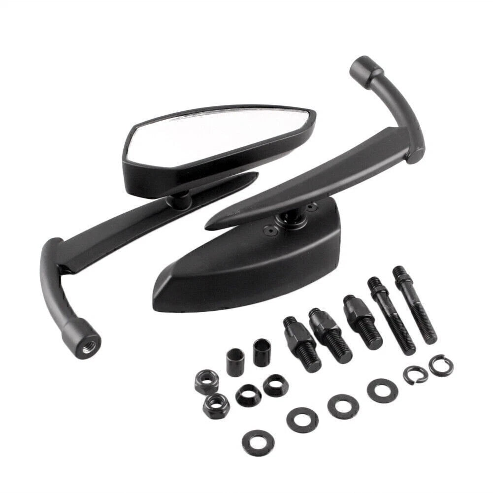 Rear Brake Master Cylinder Guard for Honda CRF 300L Rally (2021–2022)